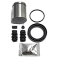 FRENKIT Reparatursatz Bremssattel hinten