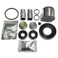FRENKIT Reparatursatz Bremssattel vorne
