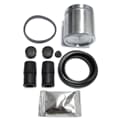 FRENKIT Reparatursatz Bremssattel hinten