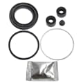 FRENKIT front brake caliper repair kit FRENKIT front brake caliper repair kit