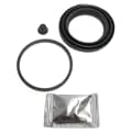 FRENKIT Reparatursatz Bremssattel vorne