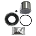 FRENKIT Reparatursatz Bremssattel