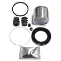 FRENKIT front brake calliper repair kit