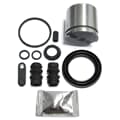FRENKIT front brake calliper repair kit