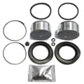 FRENKIT Reparatursatz Bremssattel vorne