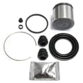 FRENKIT Reparatursatz Bremssattel vorne FRENKIT Reparatursatz Bremssattel vorne