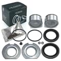 FRENKIT front brake calliper repair kit