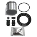 AUTOFREN SEINSA front brake calliper repair kit