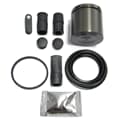 FRENKIT front brake calliper repair kit