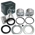 FRENKIT front brake calliper repair kit