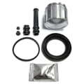 FRENKIT front brake calliper repair kit
