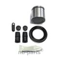 AUTOFREN SEINSA front brake calliper repair kit