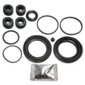 FRENKIT Reparatursatz Bremssattel