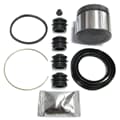 FRENKIT front brake calliper repair kit