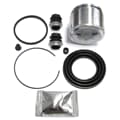 FRENKIT Reparatursatz Bremssattel vorne
