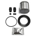 FRENKIT front brake calliper repair kit