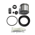 AUTOFREN SEINSA front brake calliper repair kit