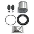 FRENKIT front brake calliper repair kit