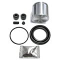 FRENKIT front brake calliper repair kit