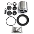FRENKIT Reparatursatz Bremssattel hinten