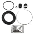 FRENKIT Reparatursatz Bremssattel vorne