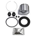 FRENKIT front brake calliper repair kit
