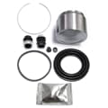FRENKIT front brake calliper repair kit