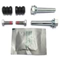 FRENKIT Reparatursatz Bremssattel vorne