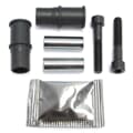 FRENKIT Reparatursatz Bremssattel