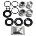 FRENKIT Reparatursatz Bremssattel hinten
