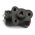 NB PARTS Radbremszylinder vorne links