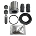 FRENKIT Reparatursatz Bremssattel hinten