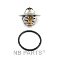 NB PARTS Thermostat