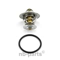 NB PARTS Thermostat