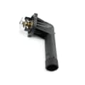 NB PARTS Thermostat