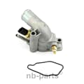 NB PARTS Thermostat