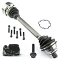 NB PARTS Antriebswelle vorne