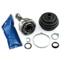NB PARTS Gelenksatz  radseitig