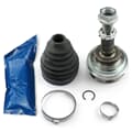 NB PARTS Gelenksatz vorne radseitig