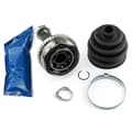 NB PARTS Gelenksatz vorne radseitig