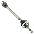 NB PARTS Antriebswelle vorne