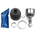 NB PARTS Gelenksatz vorne radseitig