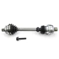 NB PARTS Antriebswelle