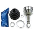 NB PARTS Joint kit wheel side