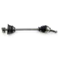 NB PARTS Antriebswelle vorne links