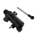 NB PARTS Cilindro della frizione