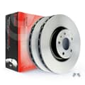 BREMBO Disco de freno BREMBO Disco de freno