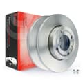 BREMBO Tarcza hamulcowa