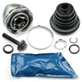 NB PARTS Conjunto conjunto rueda lado