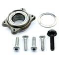 NB PARTS Radlager Satz vorne + hinten